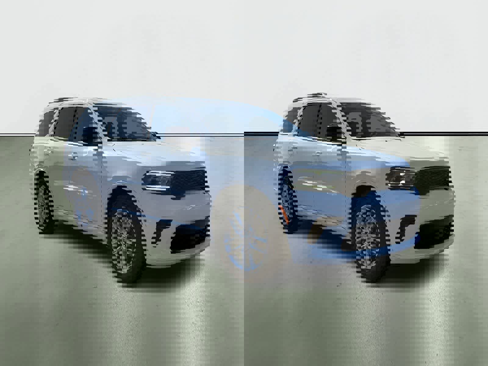 Used 2024 Dodge Durango GT image 5
