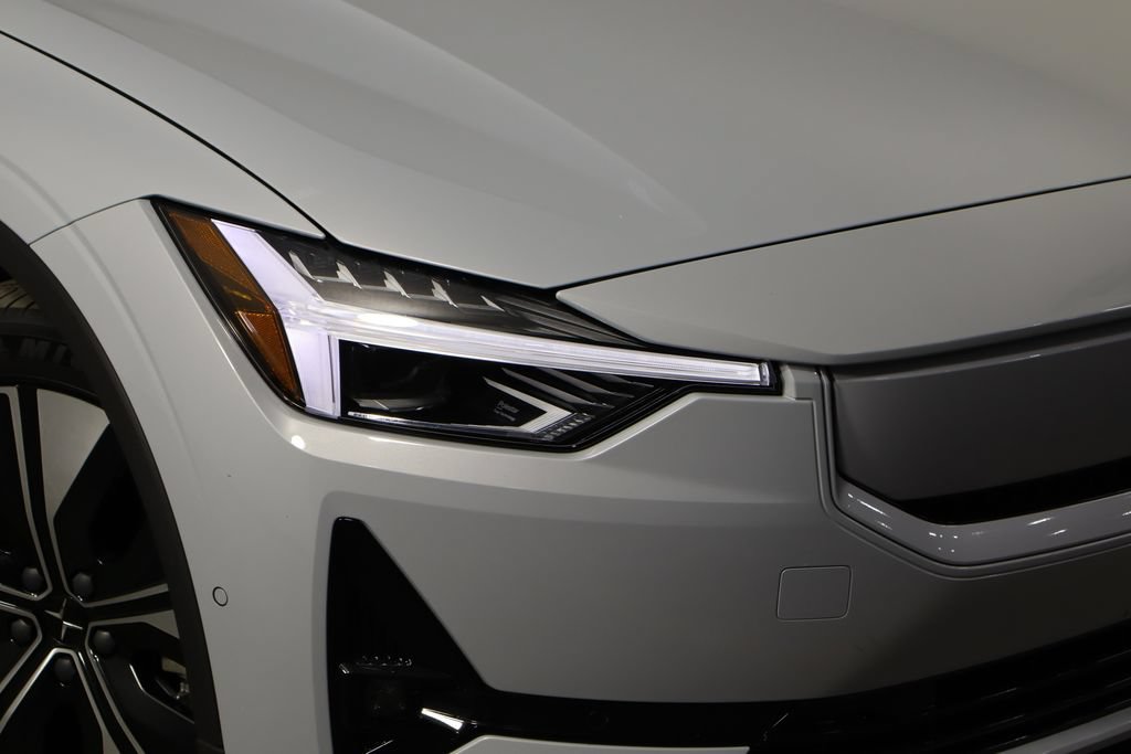 Used 2024 Polestar Polestar 2 AWD/4WD image 45