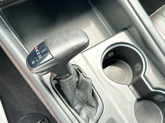 Used 2024 Dodge Durango GT AWD/4WD image 18