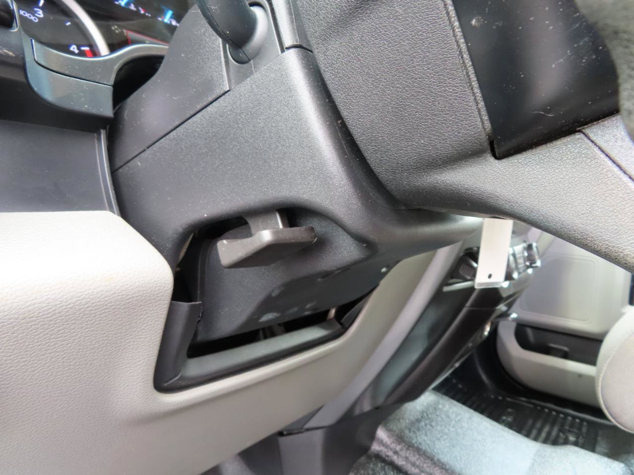 Used 2021 Ford F250 XLT AWD/4WD image 32