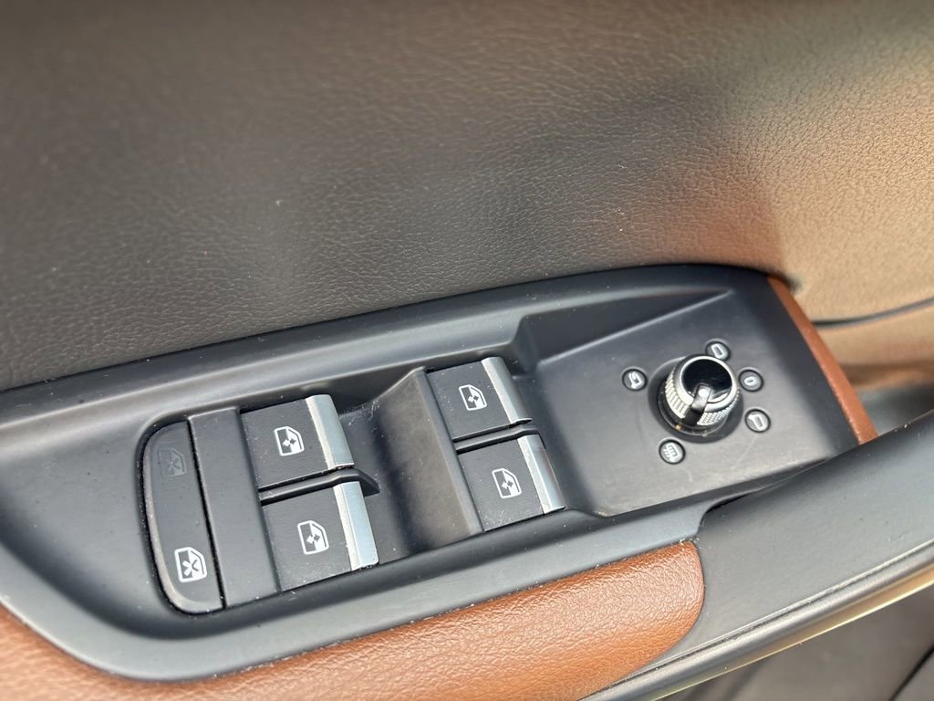 Used 2018 Audi Q5 2.0T Premium Plus w/ Premium Plus Package image 26