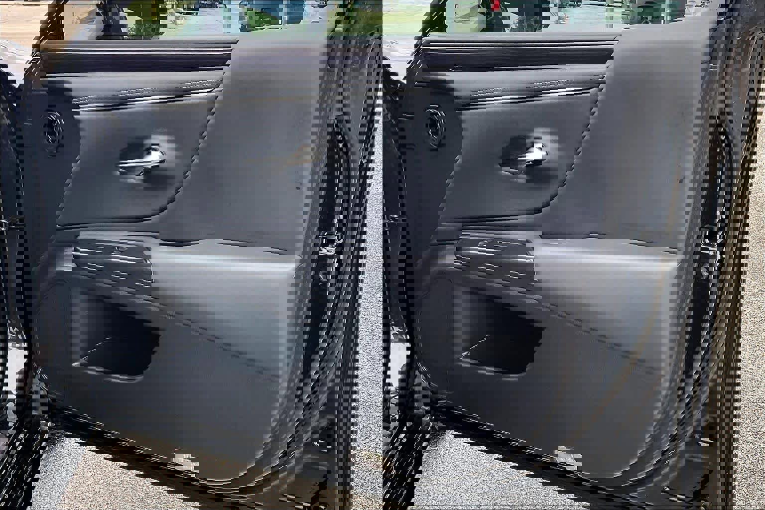 Used 2021 Lexus ES 350 w/ Premium Package image 22