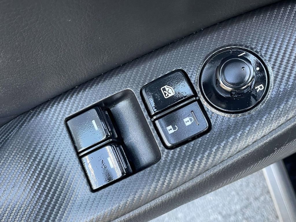 Used 2022 MAZDA MX-5 Miata Grand Touring image 19