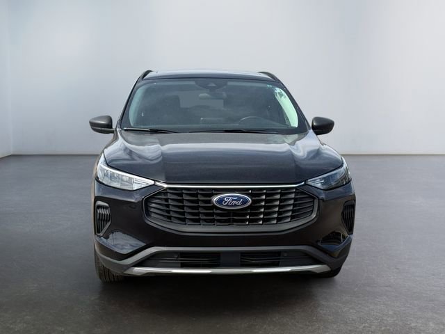 Used 2023 Ford Escape Active image 8