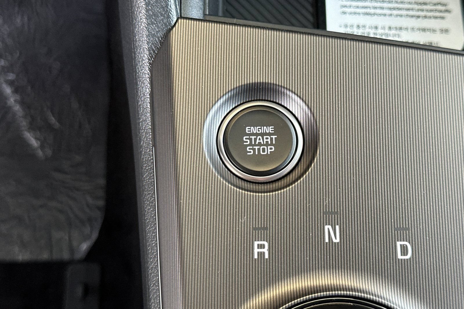 New 2026 Kia Sportage EX AWD/4WD image 22