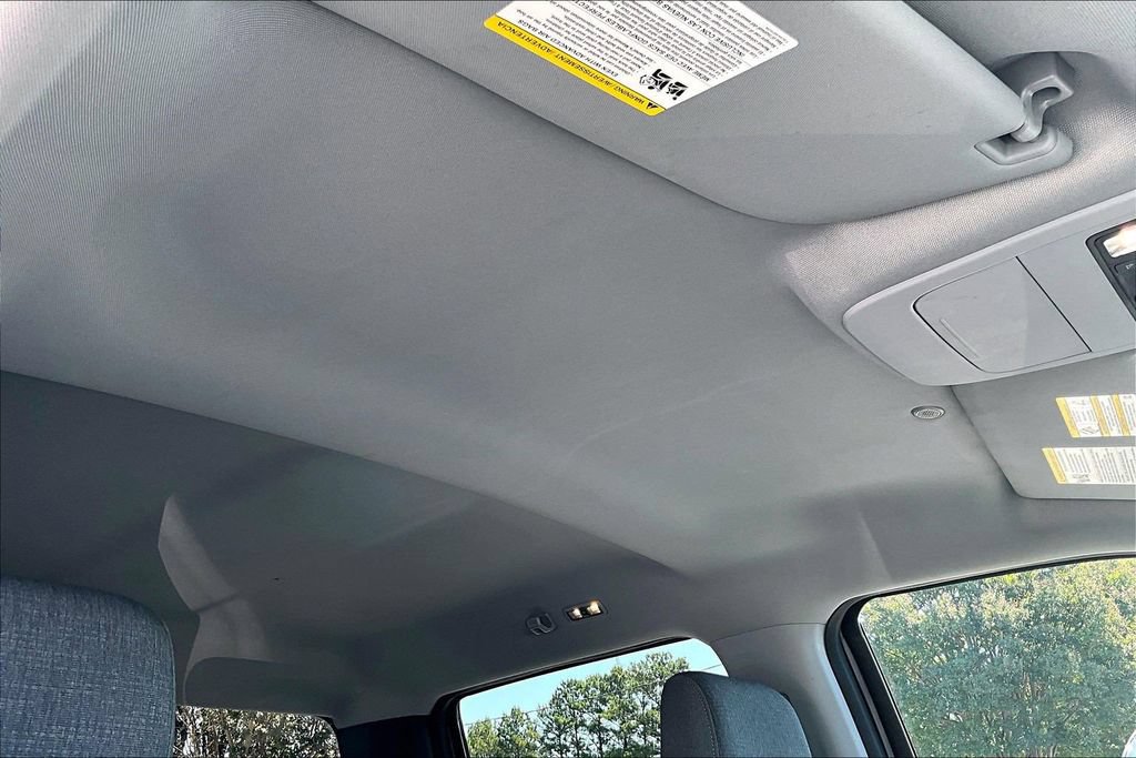 Used 2024 Ford F150 XLT w/ Mobile Office Package AWD/4WD image 28