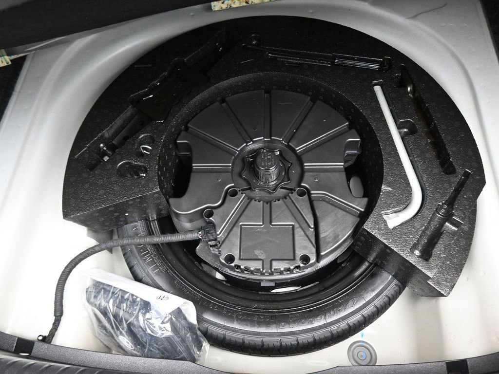 Used 2021 Volkswagen Jetta SEL Premium image 46