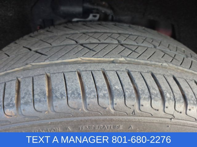 Used 2023 Mitsubishi Outlander SEL AWD/4WD image 13