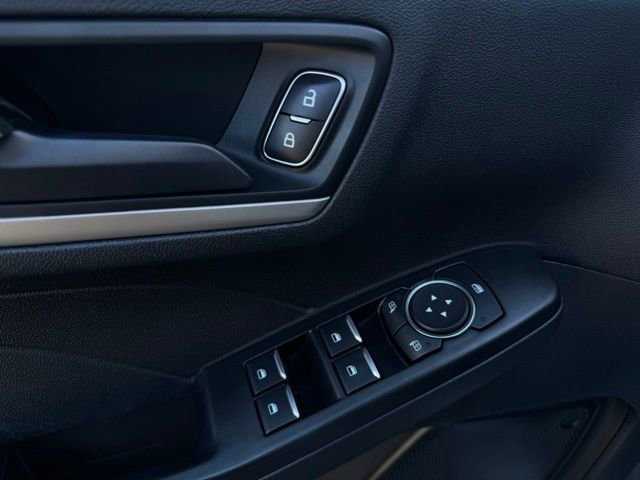 Used 2022 Ford Escape SE w/ Convenience Package image 15