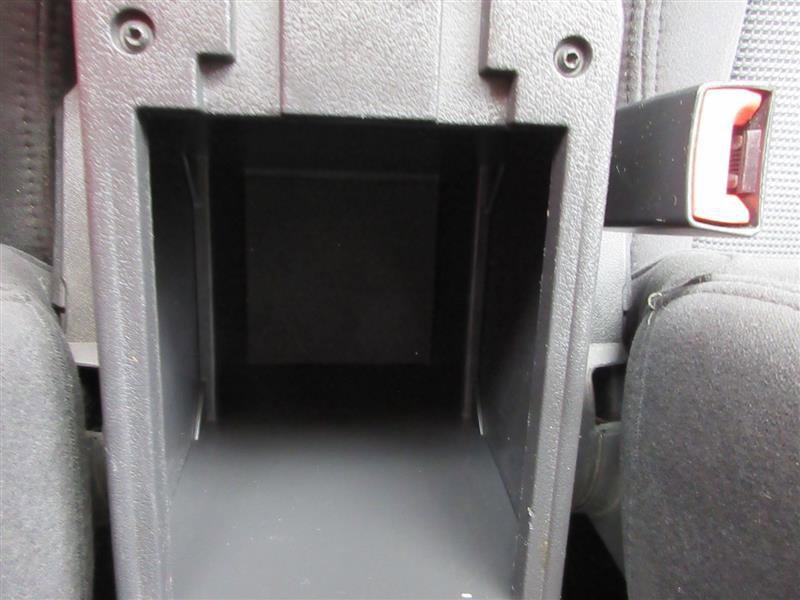 Used 2017 Jeep Patriot Sport w/ Power Value Group image 17