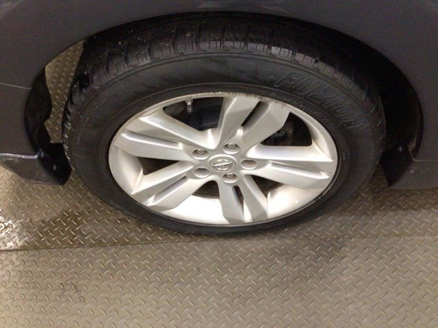 Used 2013 Nissan Altima 2.5 S image 20
