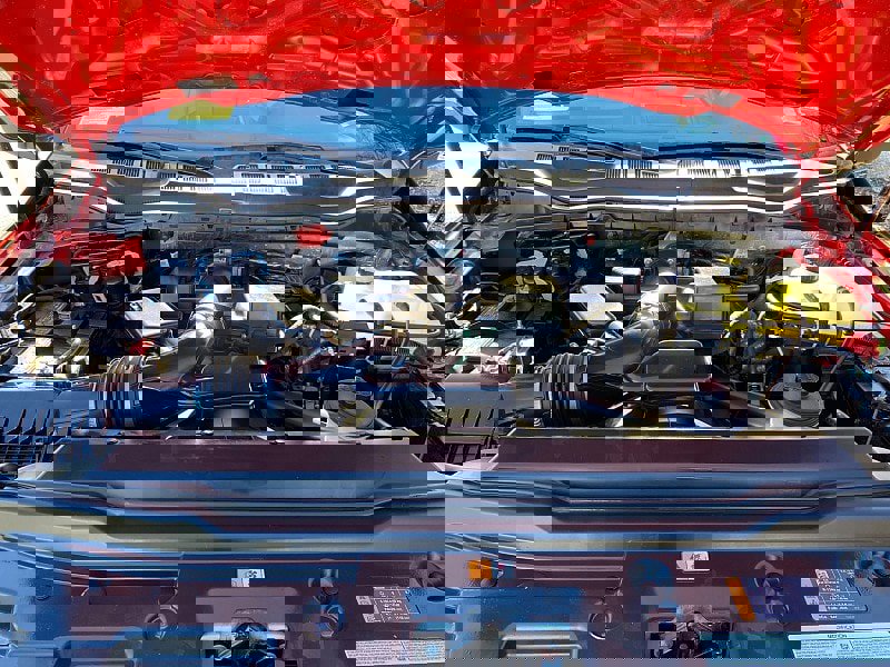 Certified 2022 Ford F350 XL w/ Power Equipment Group image 42