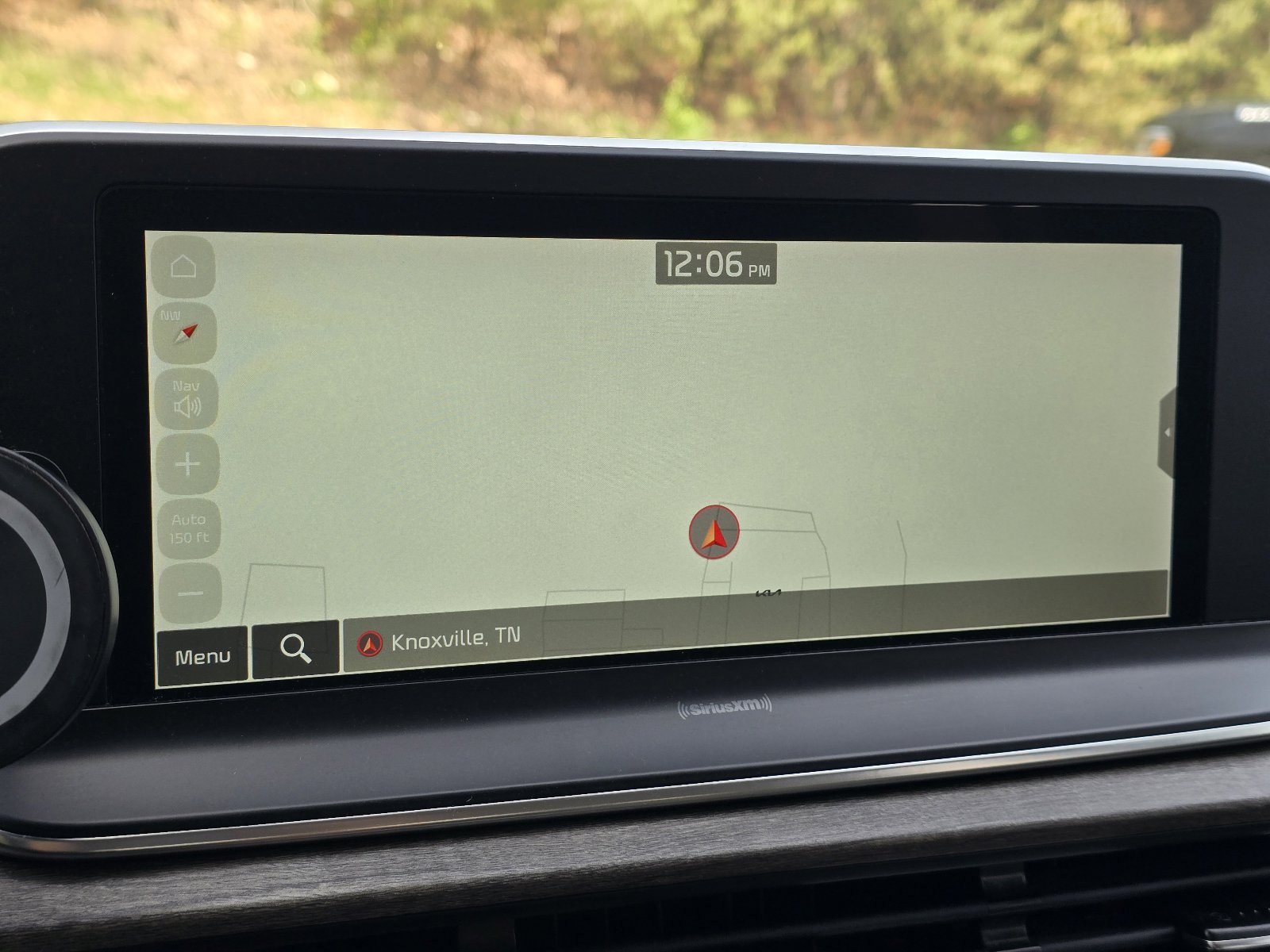 Used 2021 Kia Telluride EX w/ EX Premium Package image 19