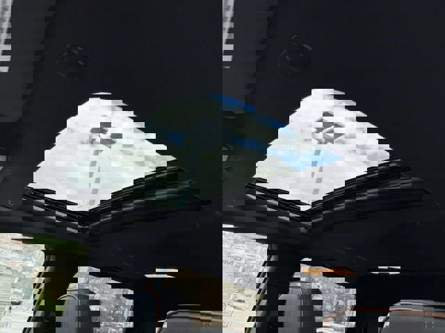 New 2026 GMC Canyon AT4 w/ Technology Plus Package image 14