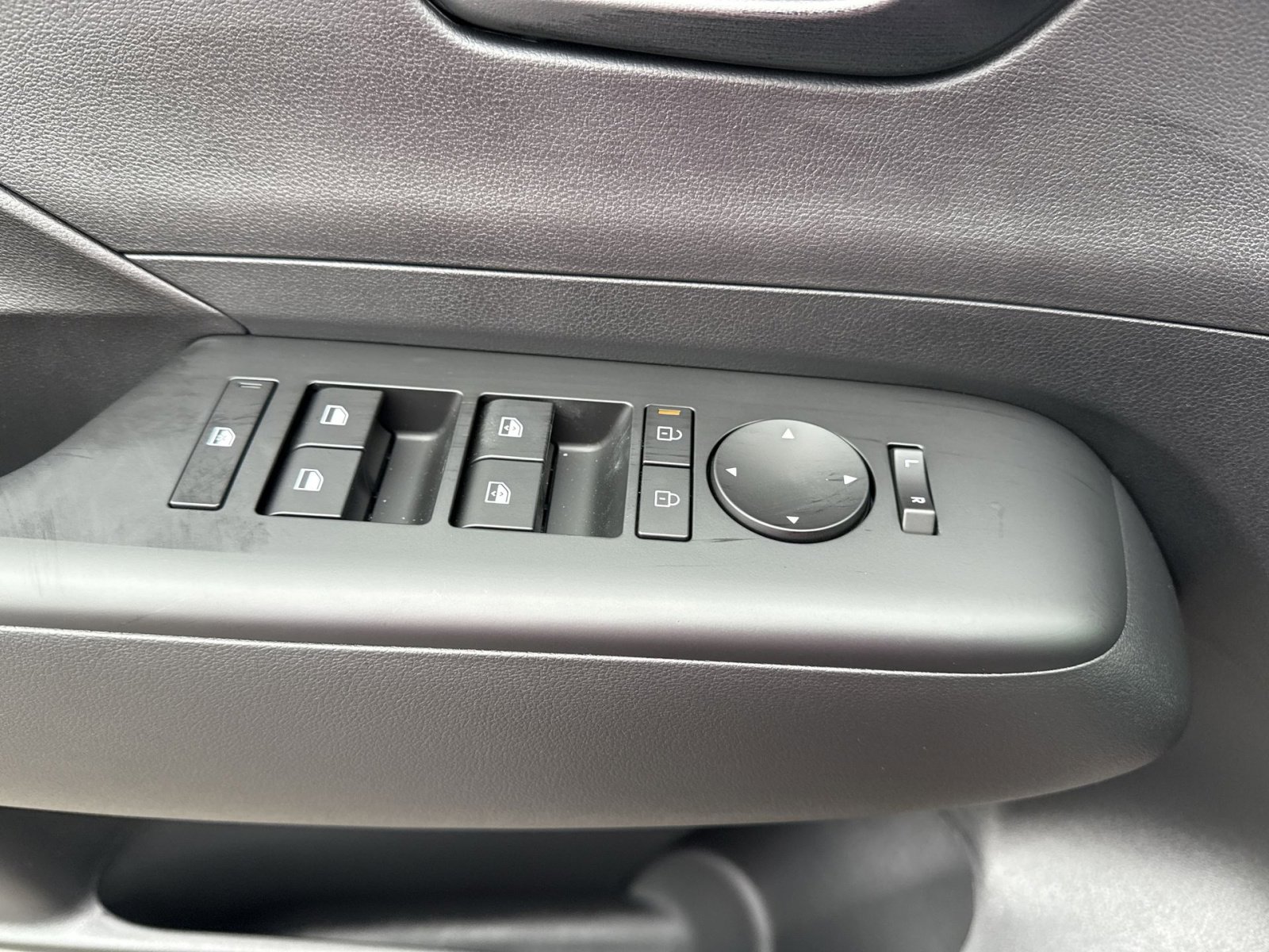 New 2026 Hyundai Kona SEL Sport image 15