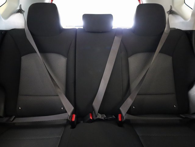 Used 2023 Kia Soul LX w/ Option Group 015 image 24