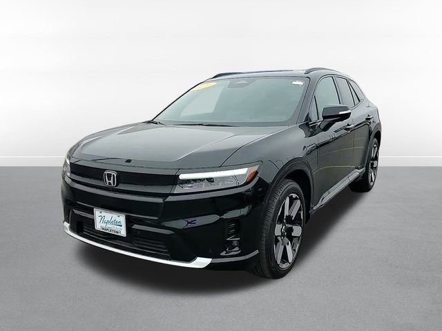 New 2026 Honda Prologue Elite image 26