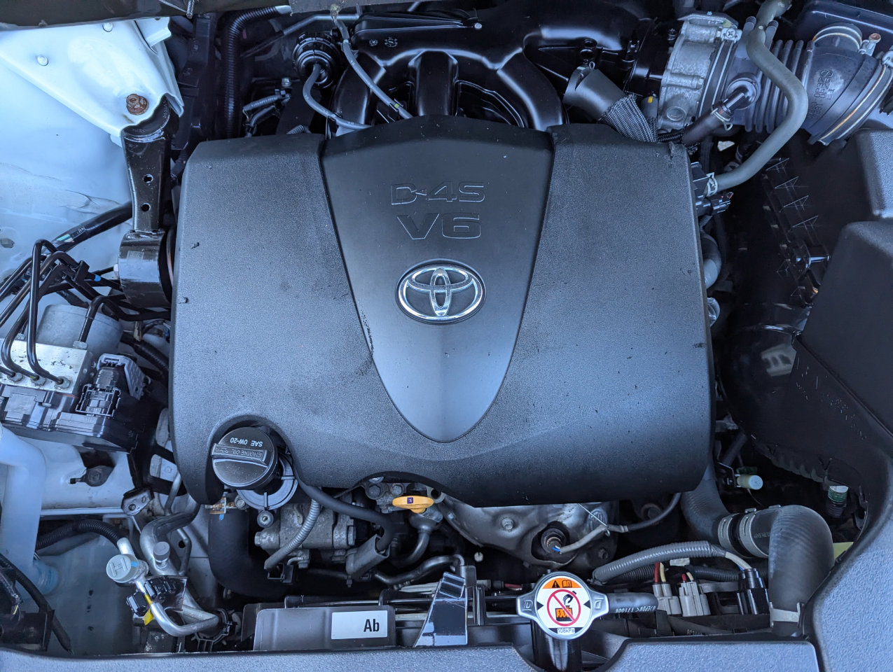 Used 2018 Toyota Highlander XLE image 56