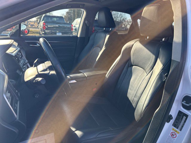 Used 2017 Lexus RX 350 F Sport image 3