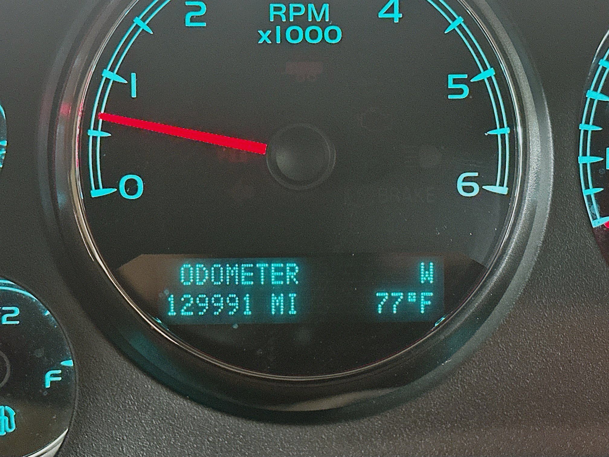 Used 2013 GMC Yukon Denali RWD image 19