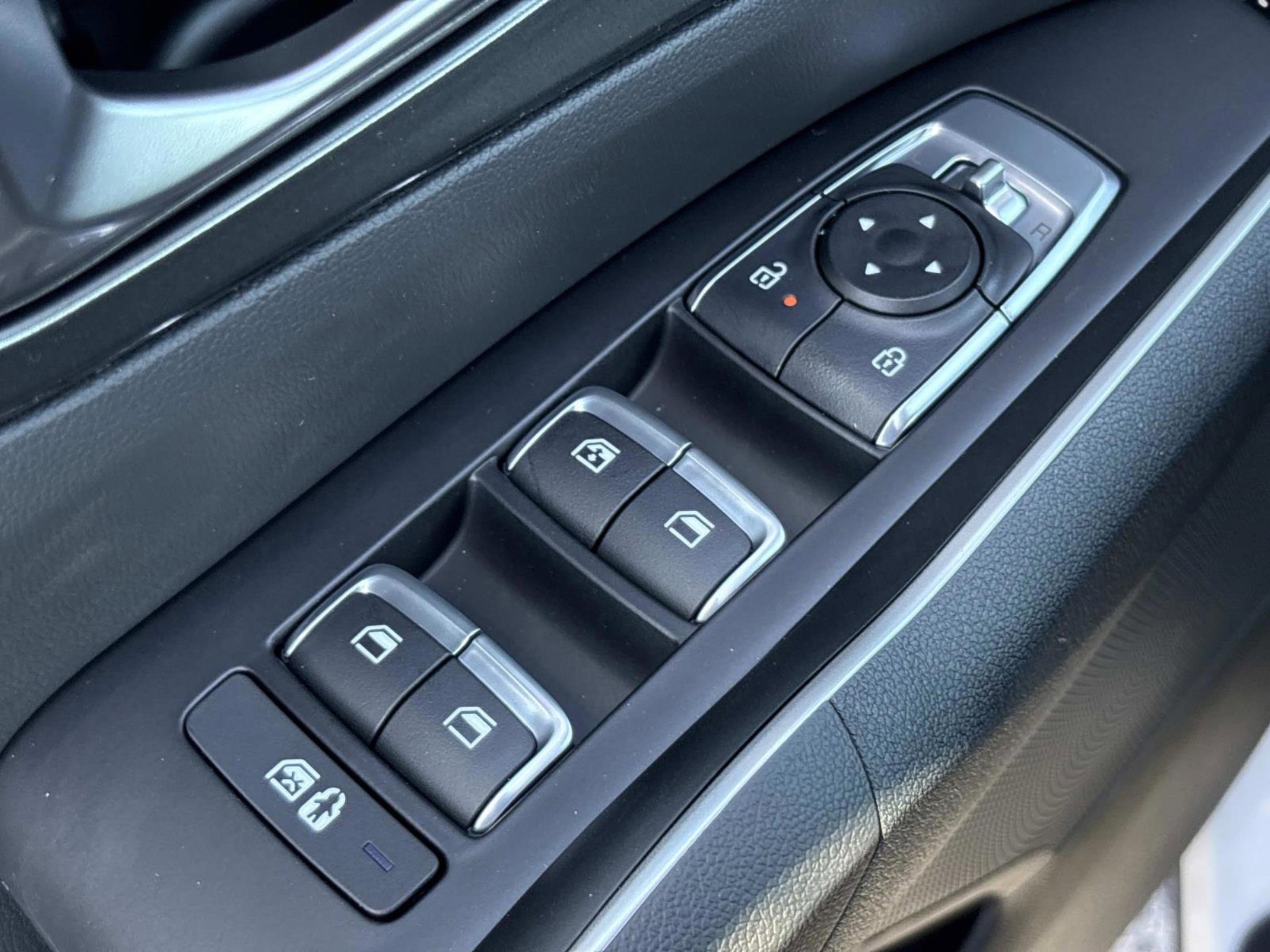 New 2026 Kia Sorento S image 18