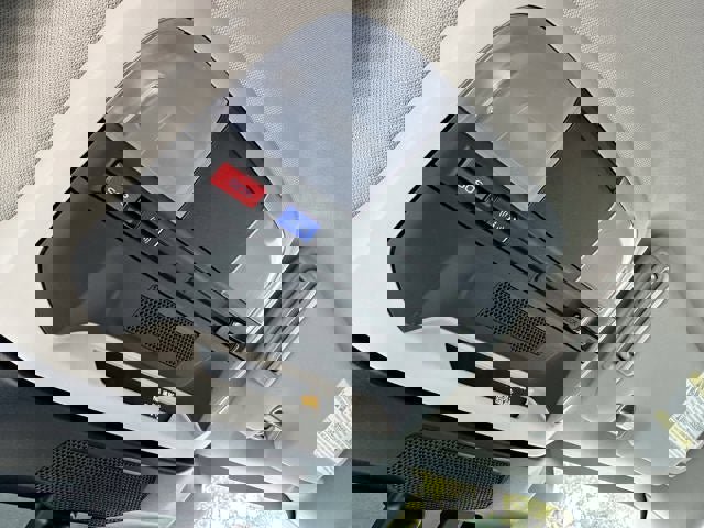 New 2026 Subaru Crosstrek 2.5i Premium image 52