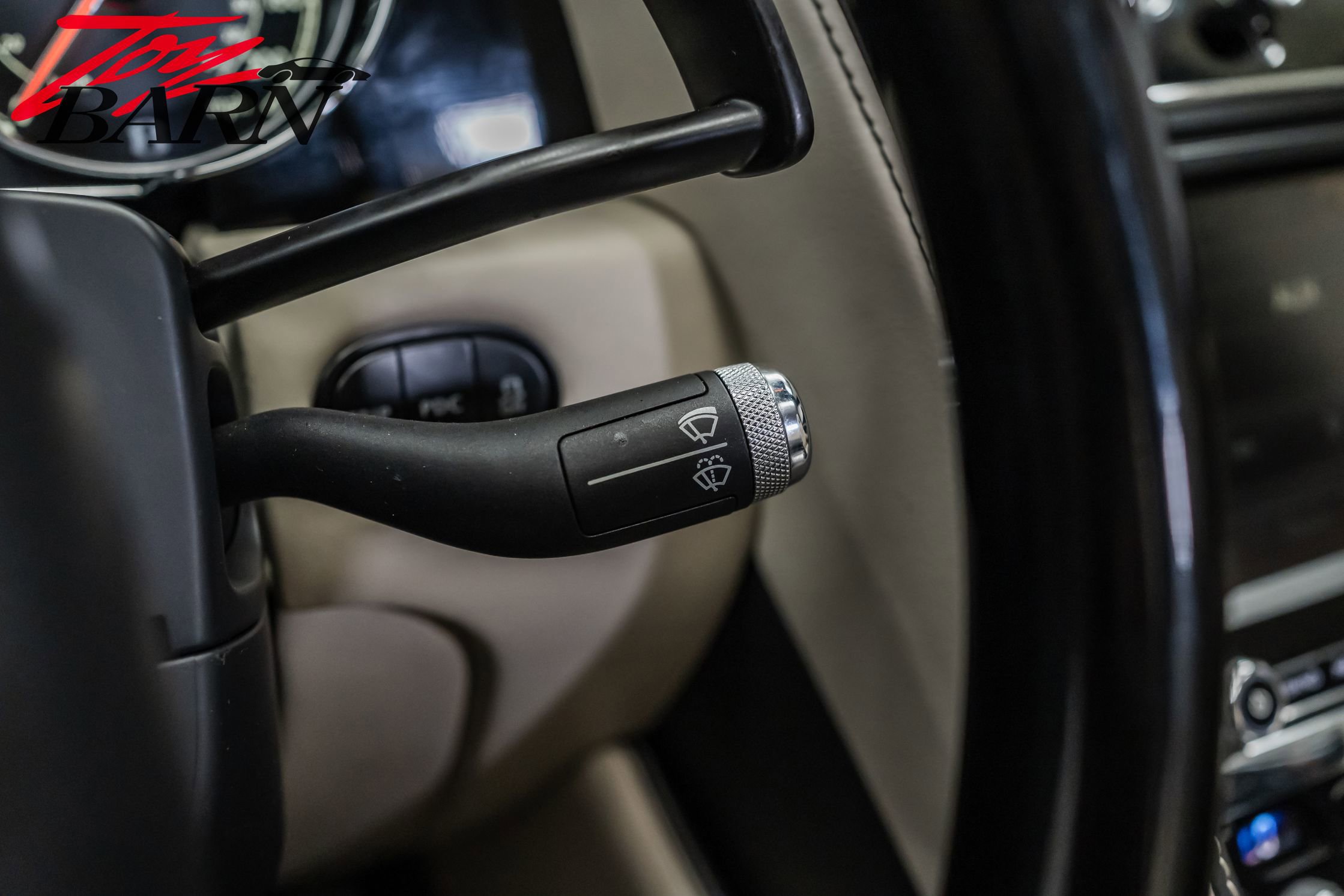 Used 2015 Bentley Continental GT AWD/4WD image 42