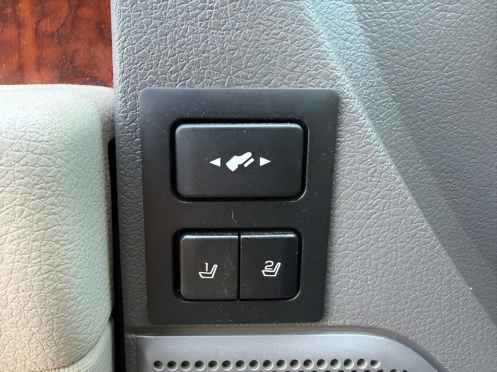 Used 2012 Ford Flex Limited image 26