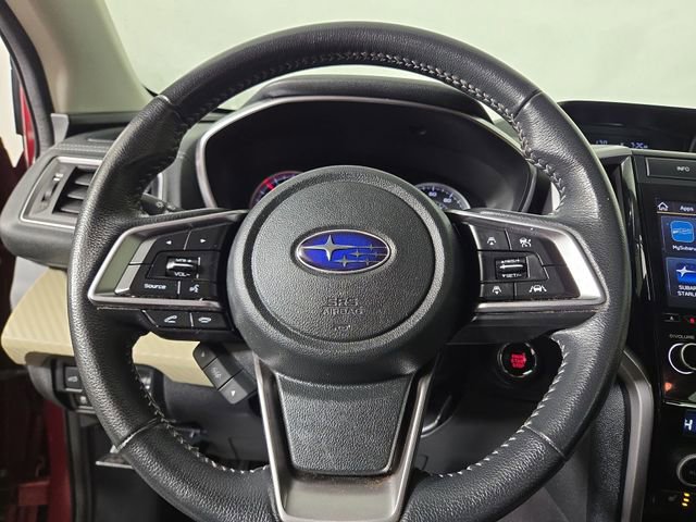 Used 2019 Subaru Ascent Premium image 22