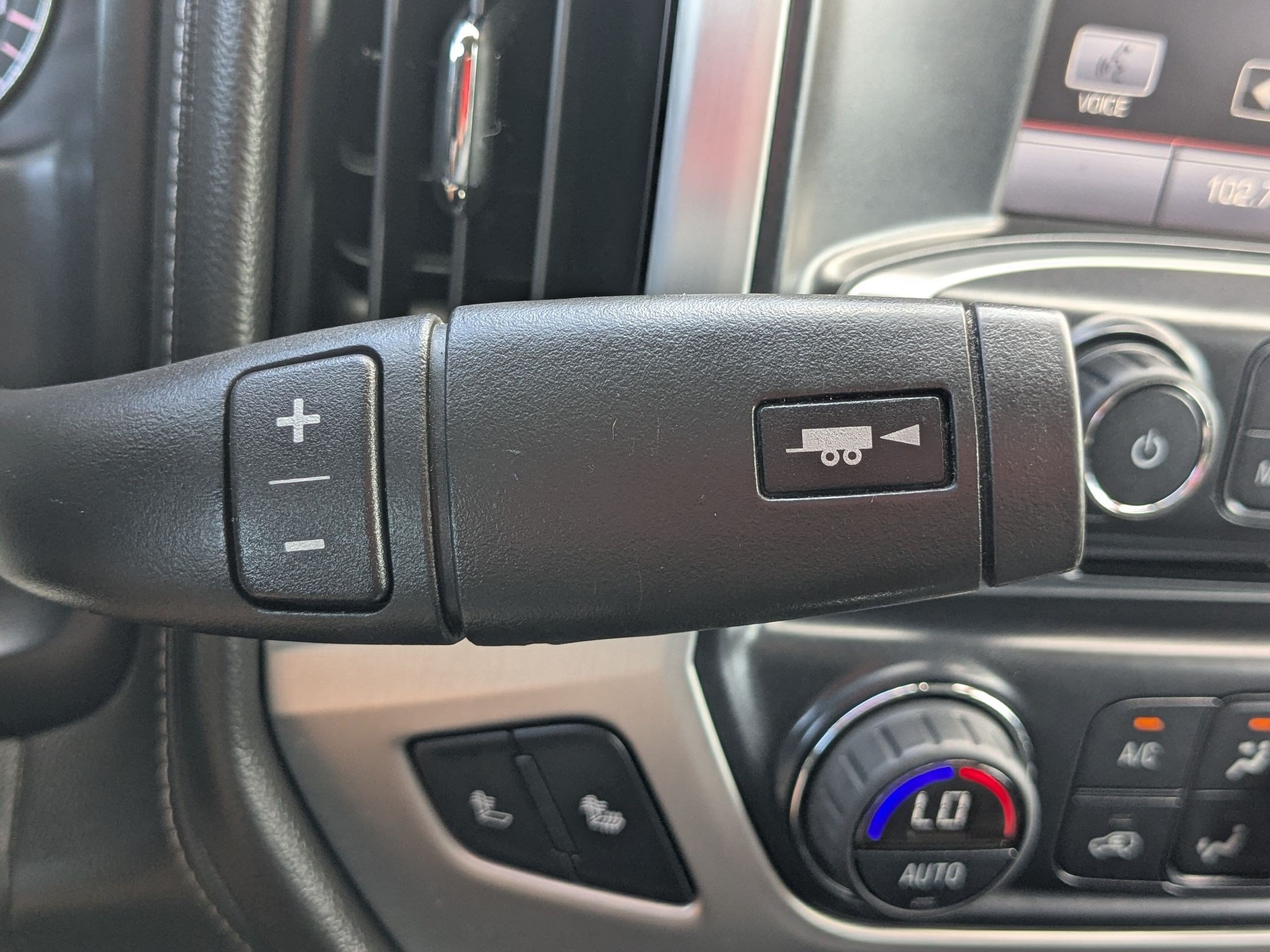 Used 2014 GMC Sierra 1500 SLE w/ Max Trailering Package AWD/4WD image 24