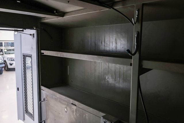 Used 2015 Ford F350 XL w/ Power Equipment Group image 58