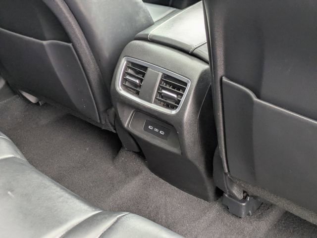 Used 2022 Acura RDX w/ Technology Package image 34