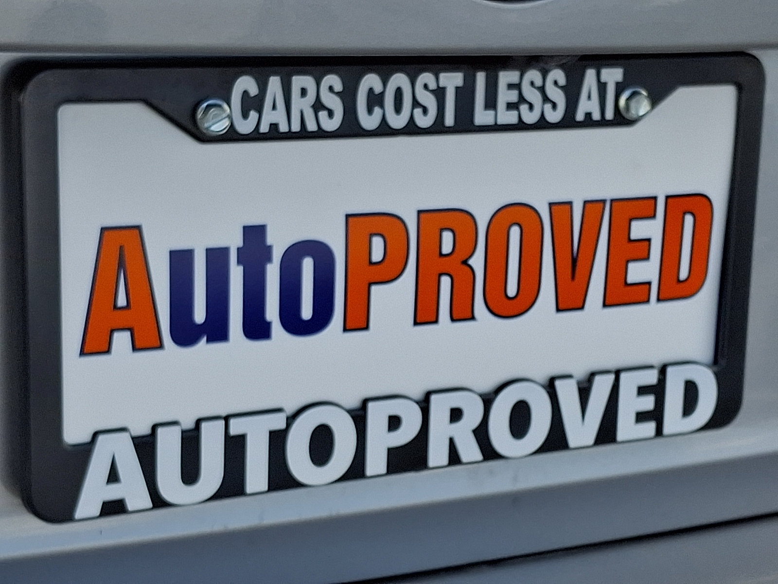Used 2021 Volkswagen Jetta S FWD image 31
