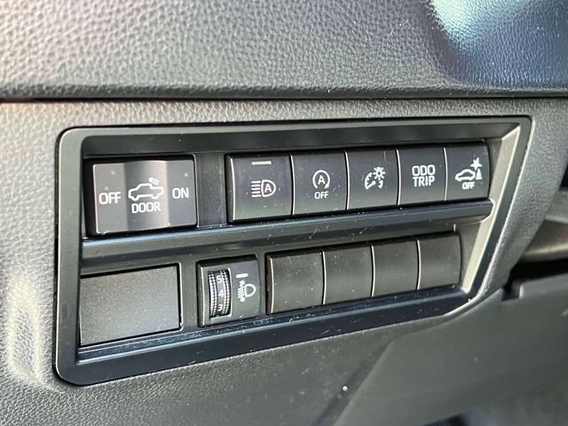 Used 2024 Toyota Tundra SR5 image 20