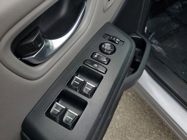 Used 2023 Honda Pilot Touring image 23