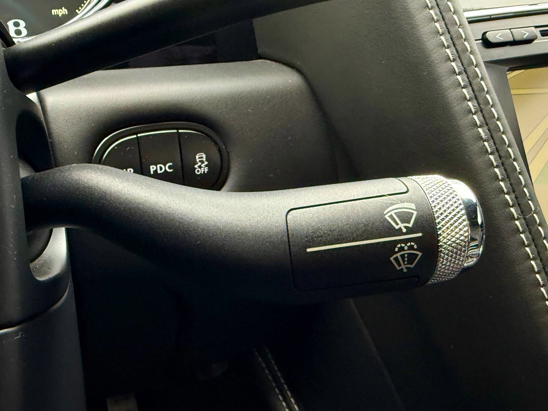 Used 2017 Bentley Continental GT AWD/4WD image 30