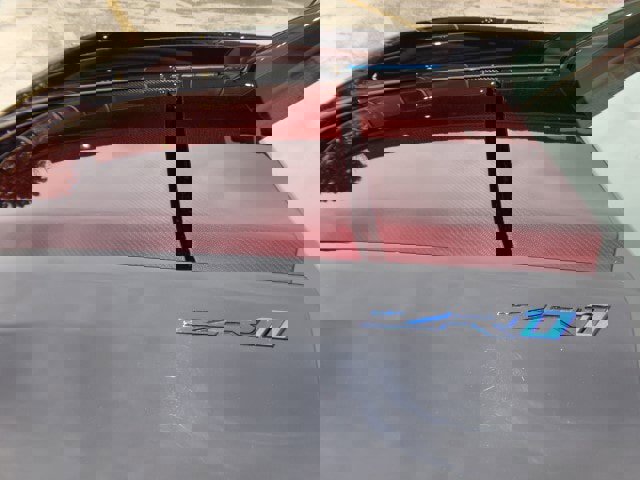 Used 2019 Chevrolet Corvette ZR1 image 15