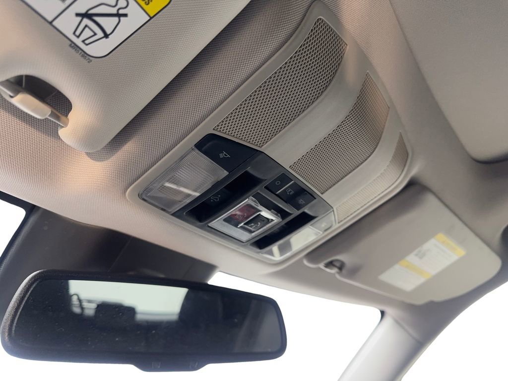 Used 2024 Mitsubishi Eclipse Cross SE image 74