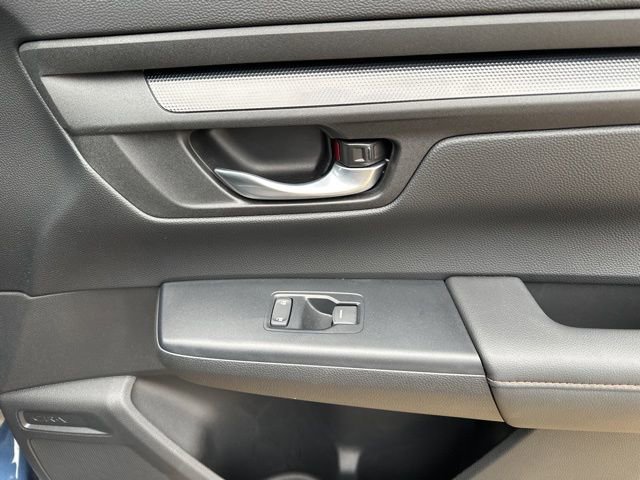 Used 2024 Honda CR-V Sport image 22