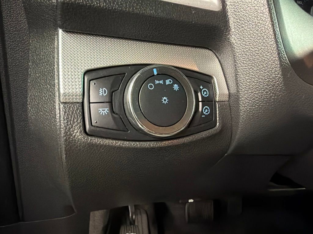 Used 2012 Ford Explorer XLT AWD/4WD image 24