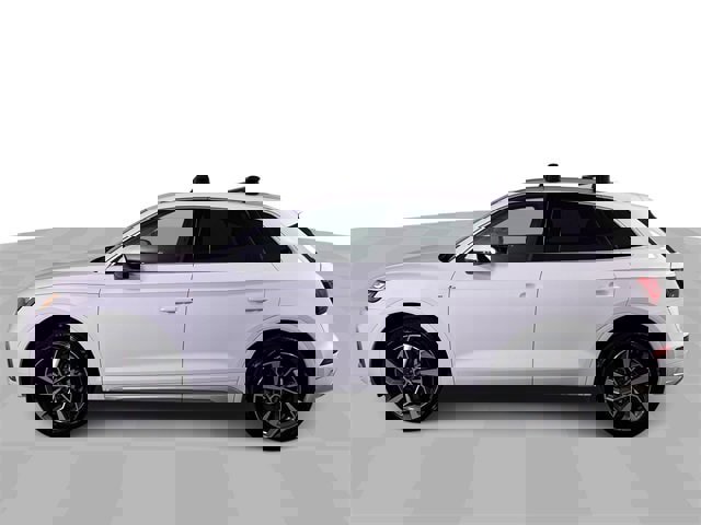 Used 2023 Audi Q5 2.0T Premium Plus image 5