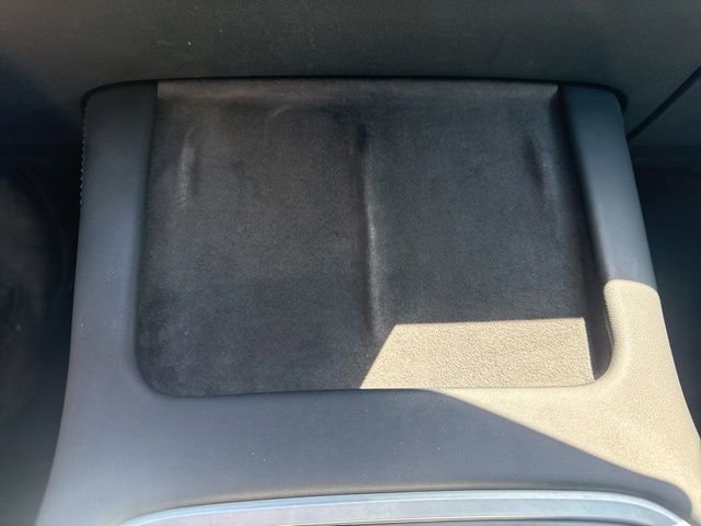 Used 2023 Tesla Model 3 Standard Range RWD image 25