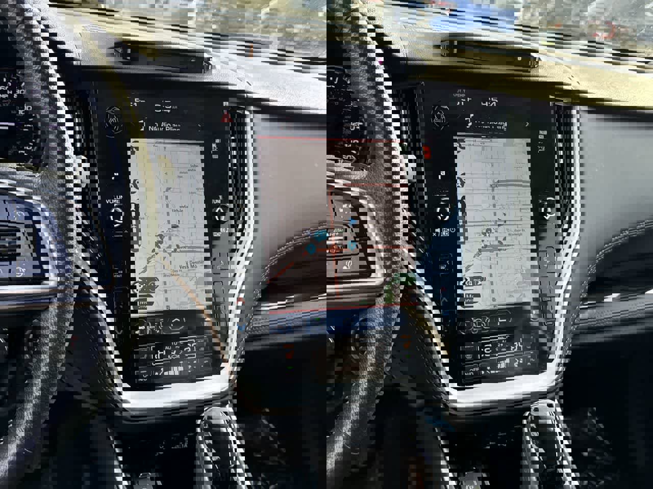 Used 2020 Subaru Outback Limited w/ Popular Package #2 image 27