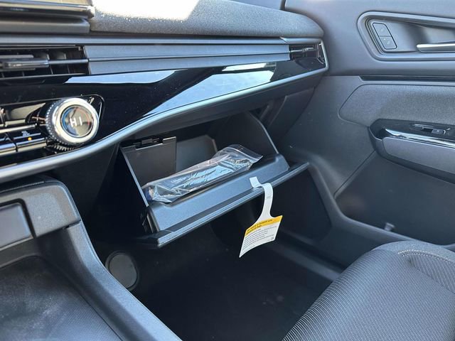 New 2026 Honda Prologue EX image 18