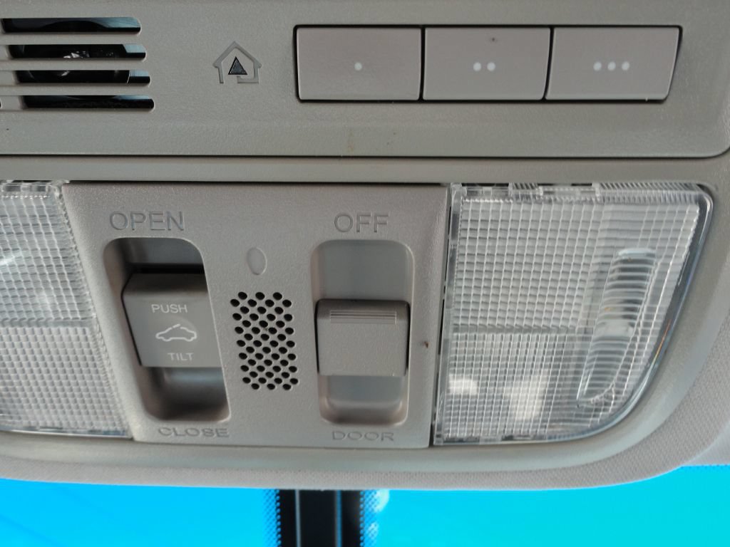 Used 2012 Honda Accord EX-L image 18