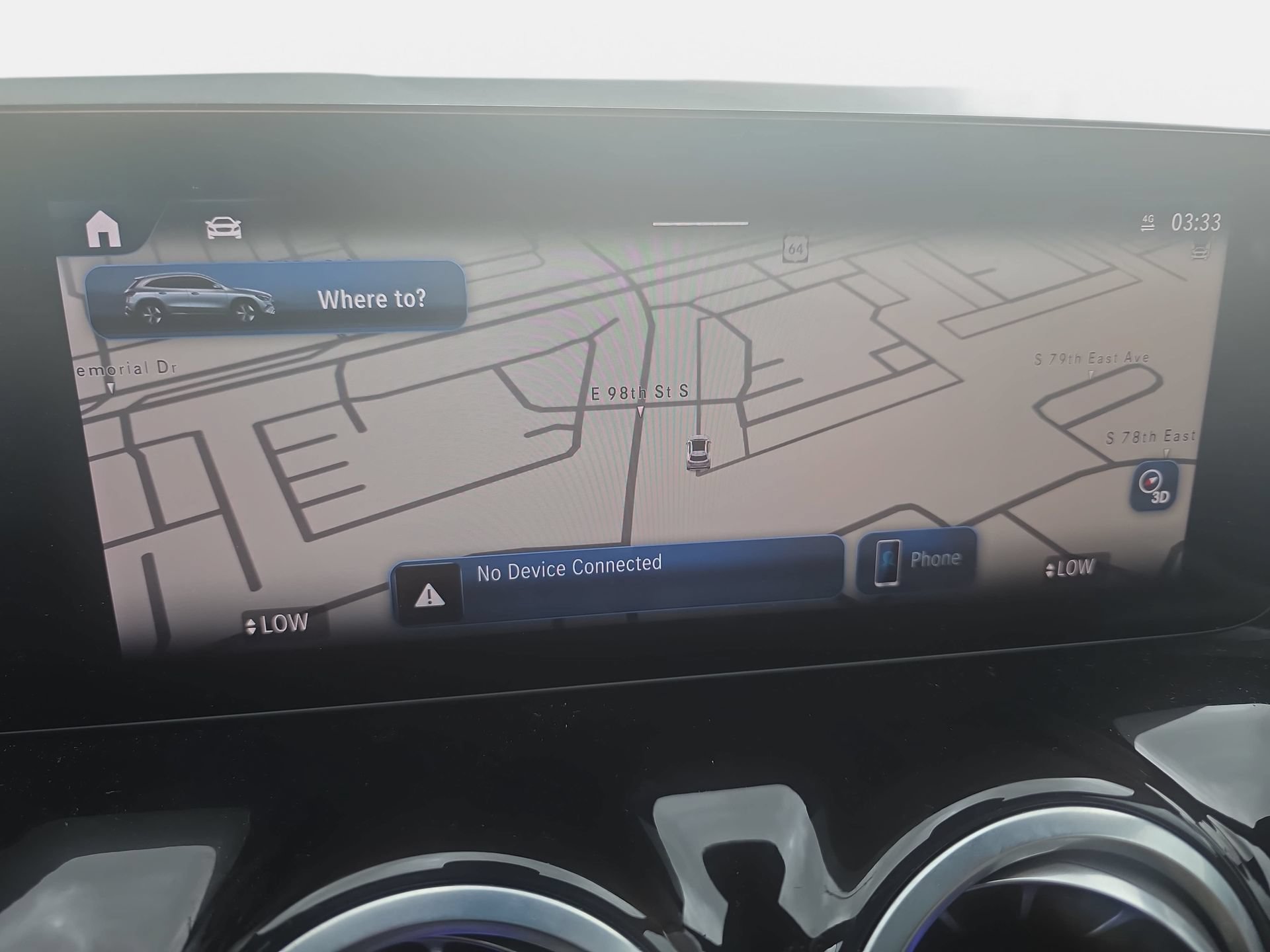 Used 2025 Mercedes-Benz GLA 250 image 22