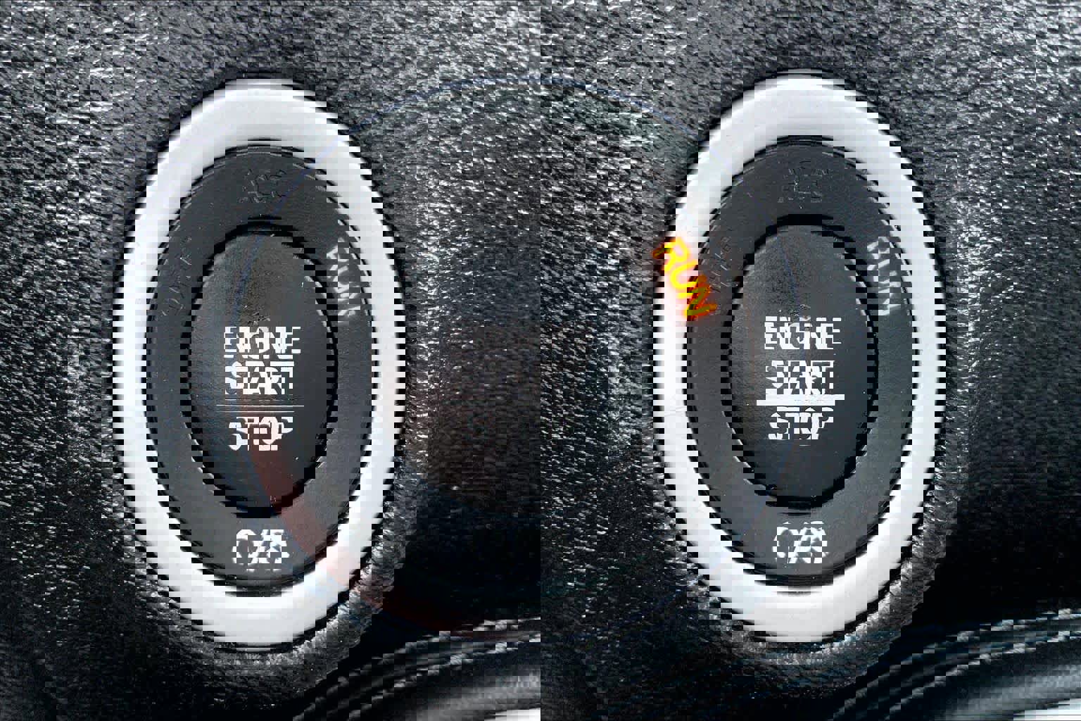 Used 2022 Dodge Challenger R/T w/ Blacktop Package image 27