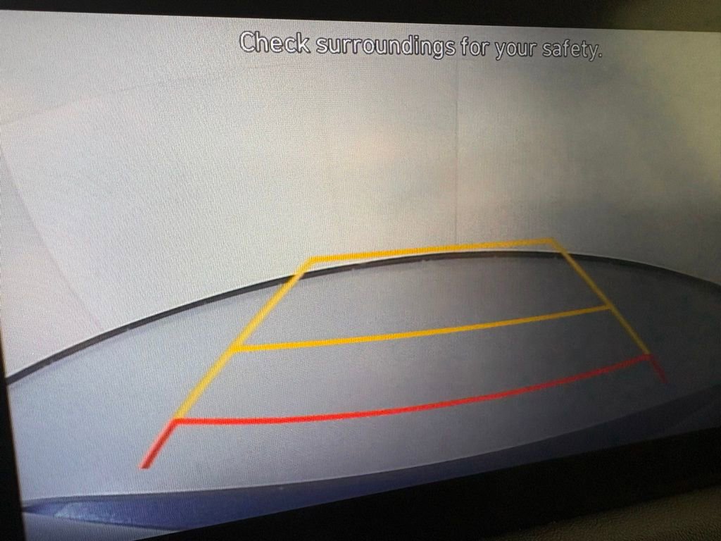 Used 2021 Hyundai Sonata SE w/ Preferred Accessory Package image 32