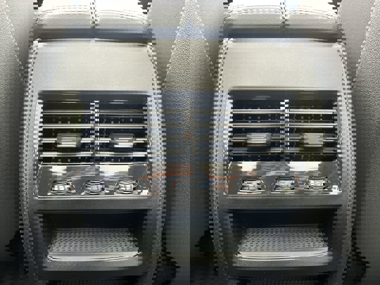 New 2026 BMW X5 xDrive40i image 31