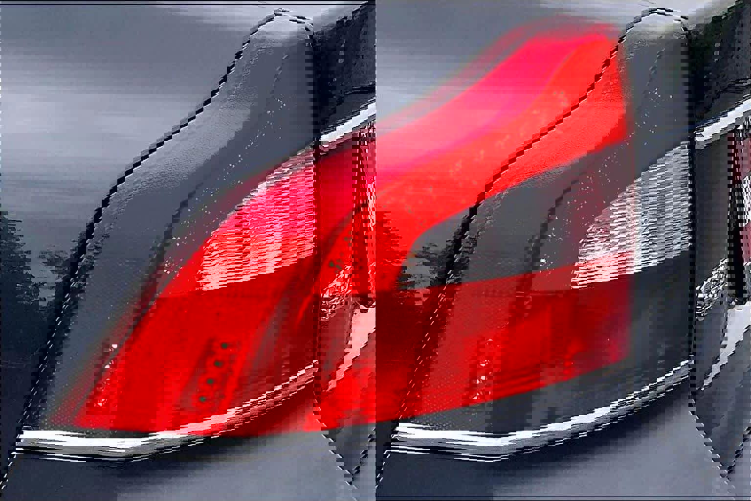 Used 2012 Volvo S80 3.2 image 30